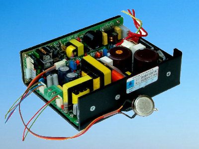 3300W(220V15A)�_�P�������Դ